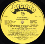 Gene Pitney-2