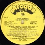 Gene Pitney-3