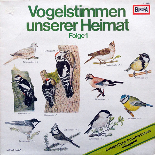 Bernd Eggert-0