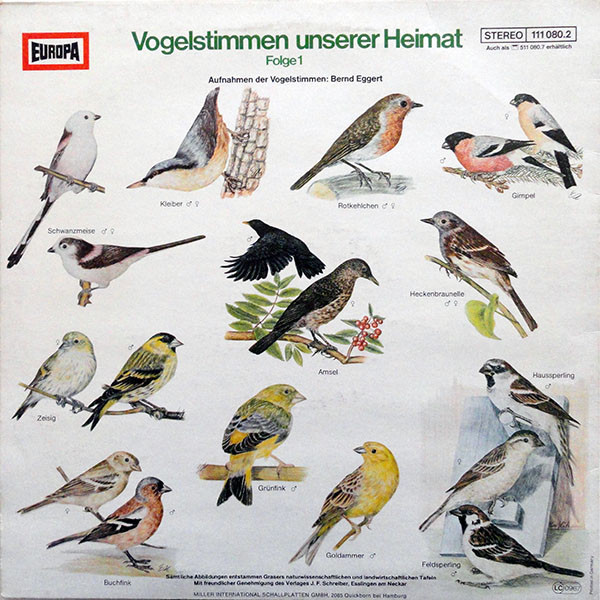 Bernd Eggert-1