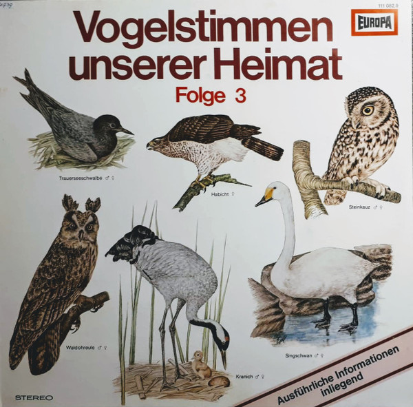 Bernd Eggert-0