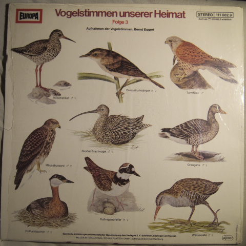Bernd Eggert-1