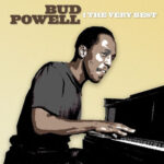 Bud Powell-0