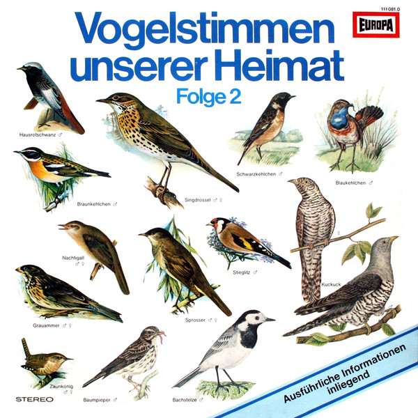 Bernd Eggert-0