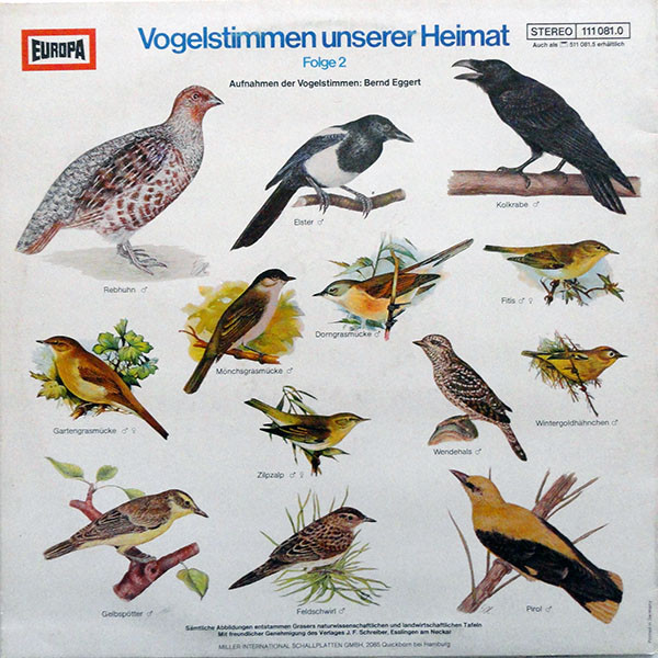 Bernd Eggert-1