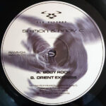 Andy C & Shimon-1