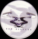 Andy C & Shimon-2