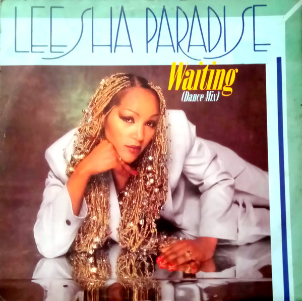 Leesha Paradise-0