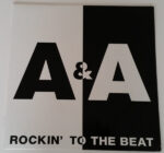 A & A (2)-0