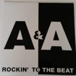 A & A (2)-0