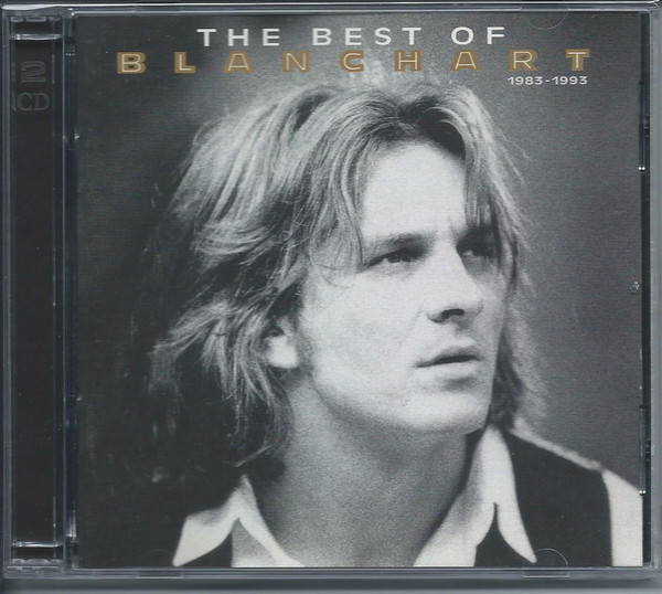 Dirk Blanchart-0