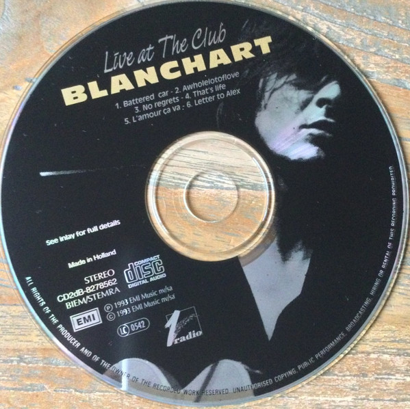 Dirk Blanchart-1