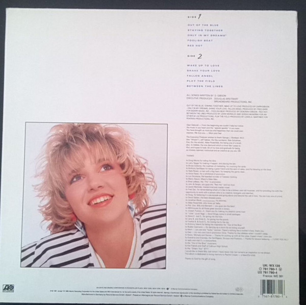 Debbie Gibson-1