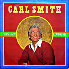 Carl Smith (3)-0