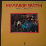 Frankie Smith-0
