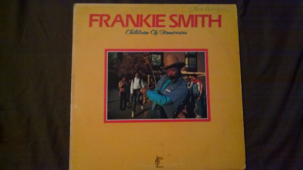 Frankie Smith-0