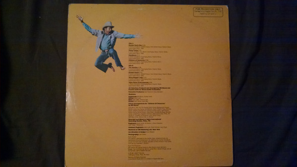 Frankie Smith-1