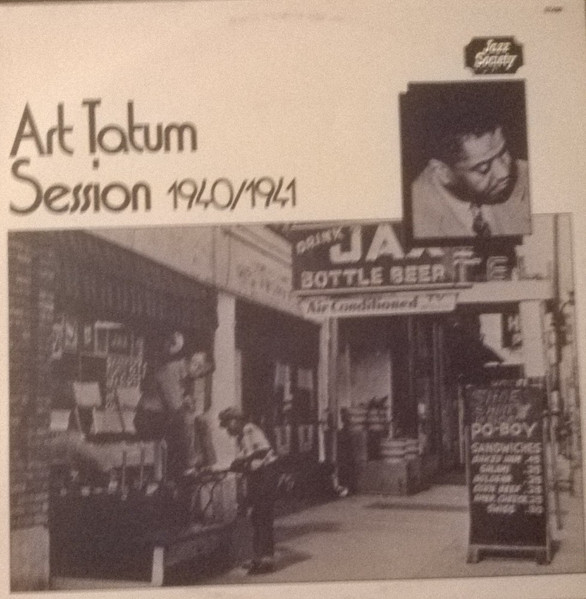Art Tatum-0
