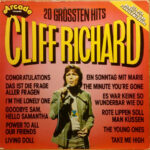 Cliff Richard-0