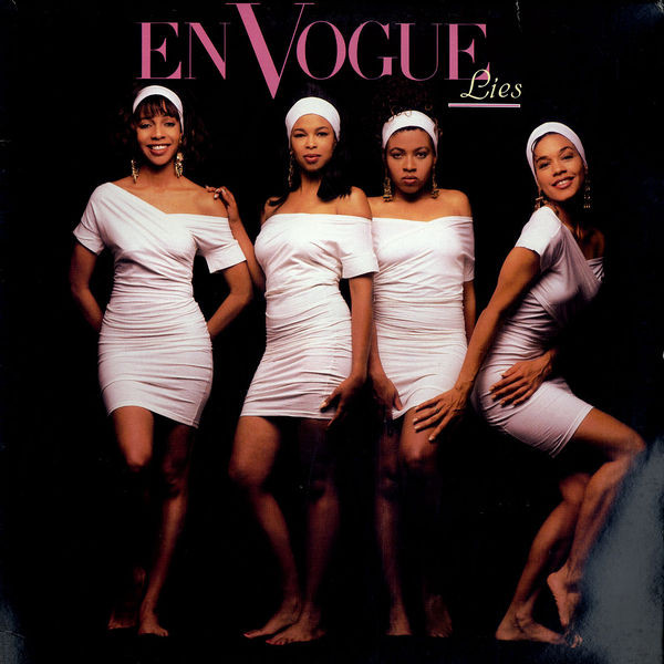 En Vogue-0