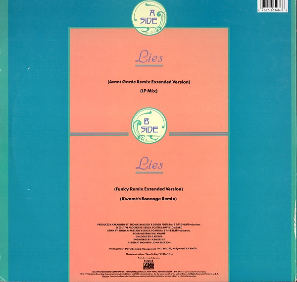 En Vogue-1