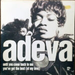 Adeva-0