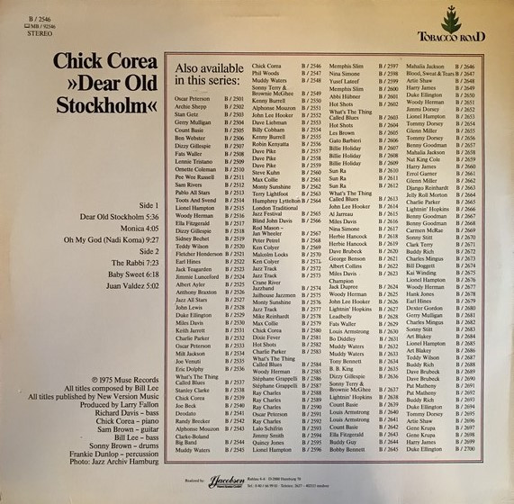 Chick Corea-1