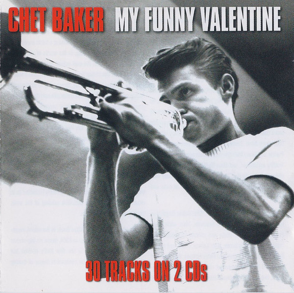 Chet Baker-0