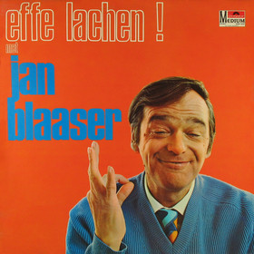 Jan Blaaser-0