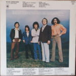Earl Scruggs Revue-1