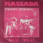 Massada (2)-0