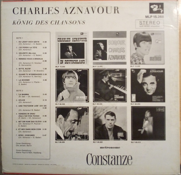 Charles Aznavour-1