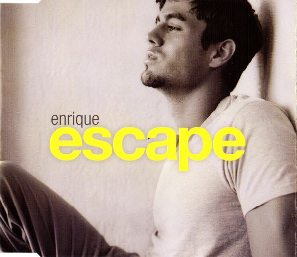 Enrique Iglesias-0