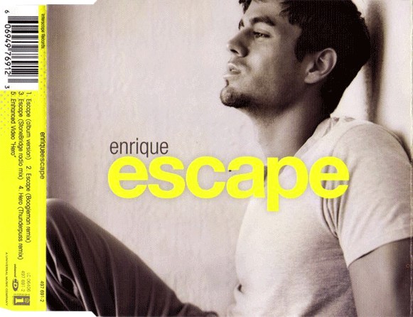 Enrique Iglesias-1