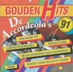 De Accordeola's-0