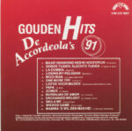 De Accordeola's-3