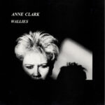 Anne Clark-0