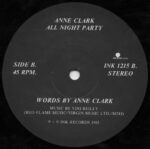 Anne Clark-3