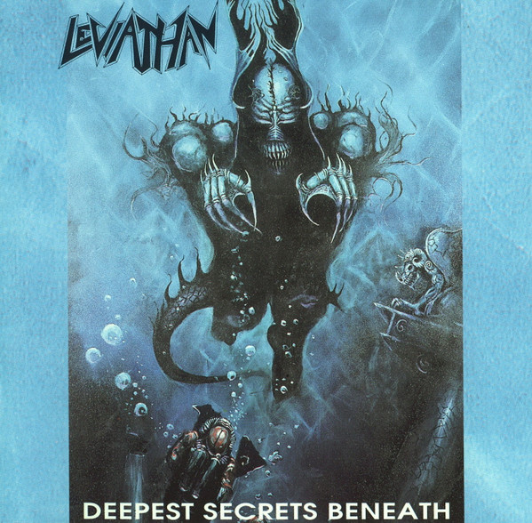 Leviathan (9)-0