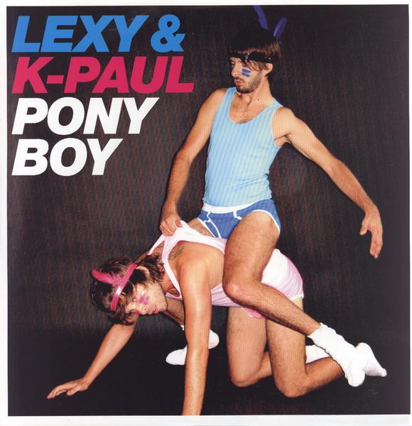 Lexy & K-Paul-0