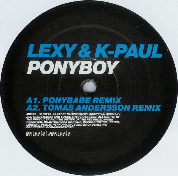 Lexy & K-Paul-1