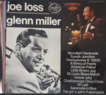 Joe Loss & His Orchestra-0