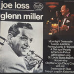 Joe Loss & His Orchestra-0
