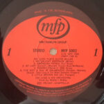 Joe Loss & His Orchestra-1