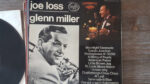 Joe Loss & His Orchestra-2
