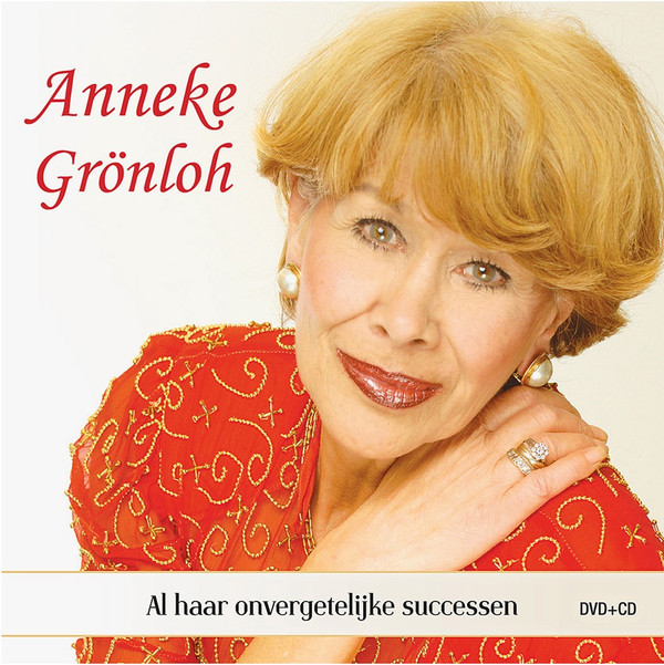 Anneke Grönloh-0