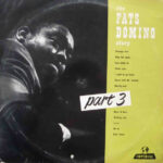 Fats Domino-0