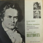 Ellen Vogel, Herman Krebbers-0
