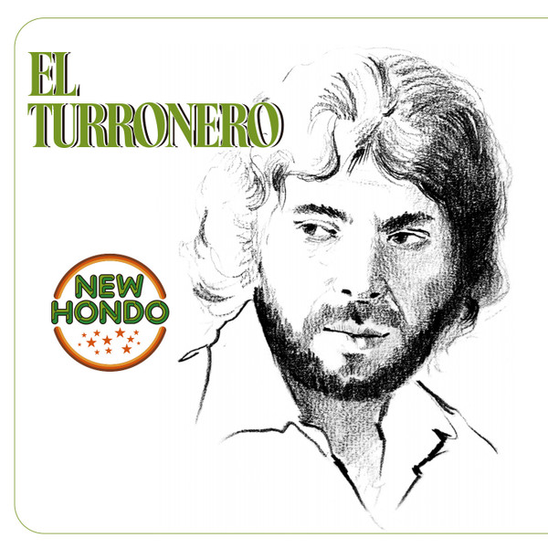 El Turronero-0
