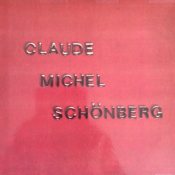 Claude-Michel Schönberg-0